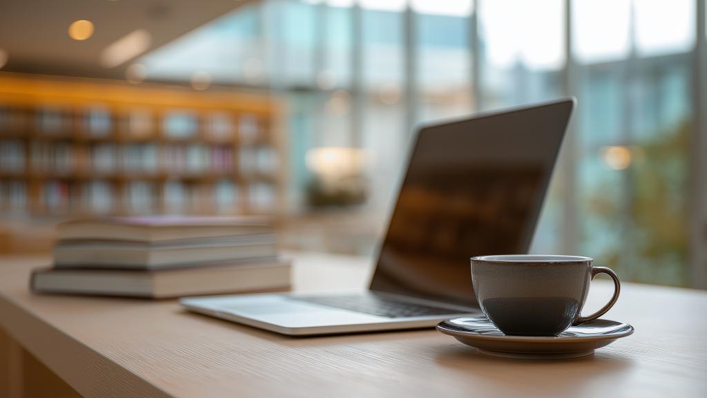 最有希望的HIV在研药物：可能每年只要打2针！