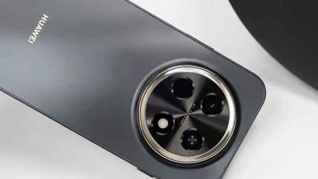 华为畅享90 Pro Max深度使用三天后，不吹不黑地，说说真实使用感受