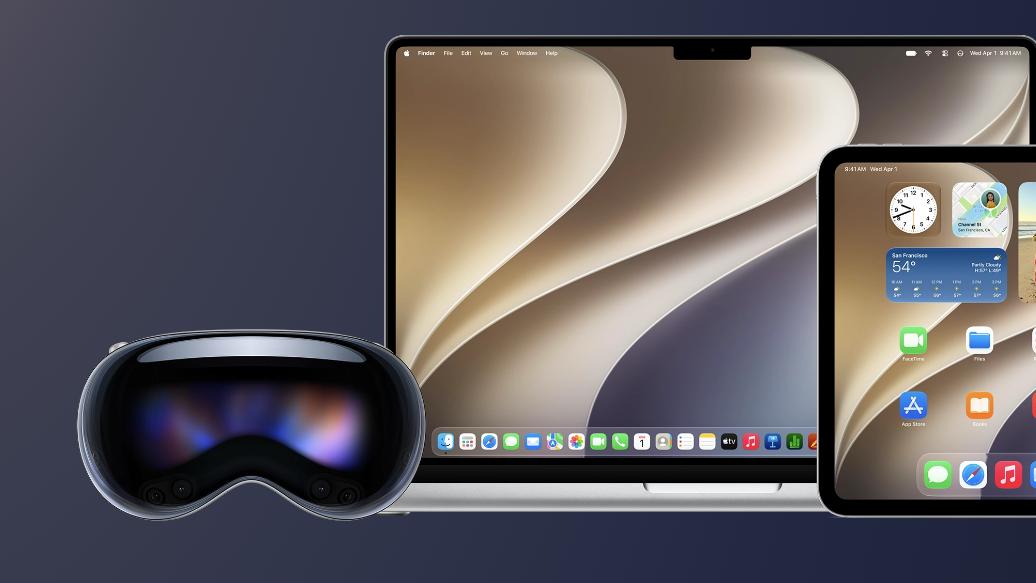 数码资讯｜iOS27 开发者测试版实测！这 4 类 iPhone 千万别升级，Bug、耗电问题汇总