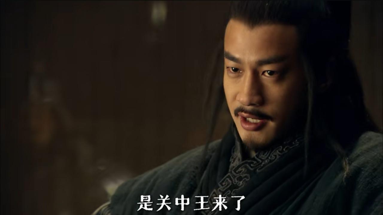 如果项羽在鸿门宴上斩杀刘邦，那么历史走向将会如何？