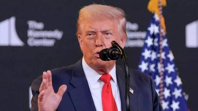 中美峰会临近！美国发现：自己只剩一堆废纸，而中国手握三张底牌