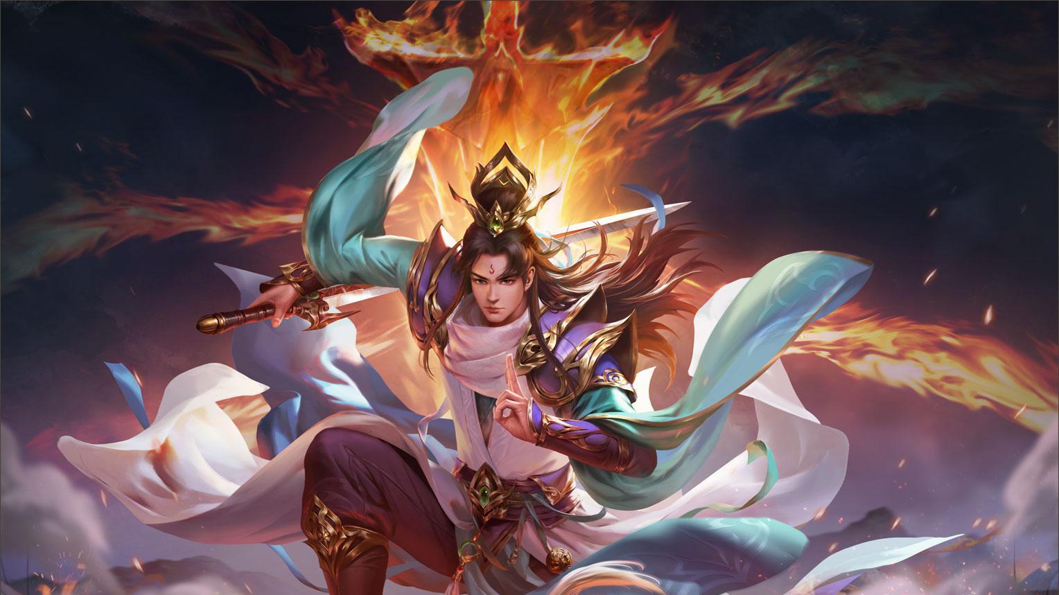 16血的兀突骨，谁能最快秒