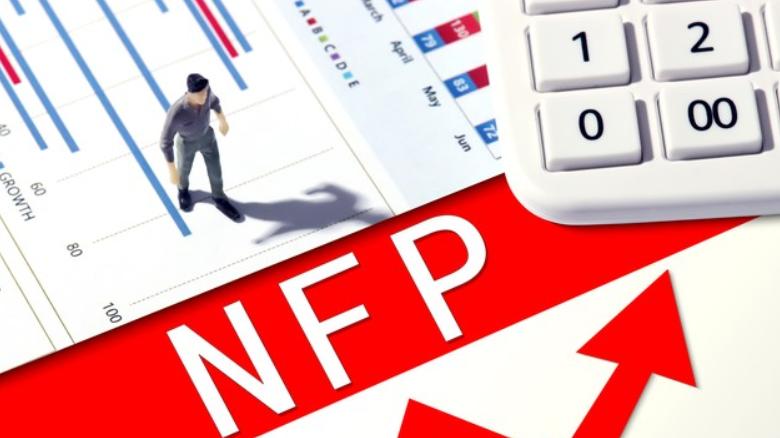 杨山海：调整结束是北上机会，同时关注非农数据影响！