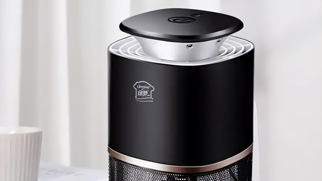 灭蚊灯哪个品牌最好？灭蚊器啥牌子好？主流家用灭蚊灯品牌十大排行榜最新，实打实测评！