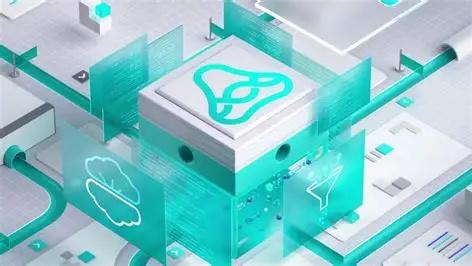 成立近十年后！腾讯撤掉AILab，原有相关人员调整到大模型部和产学研合作中心