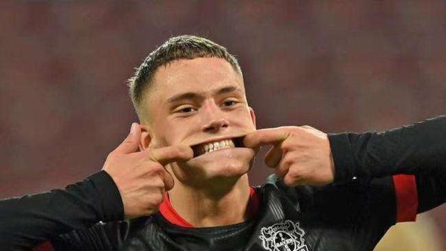 萨姆李：曼纳引进德布劳内的决心很大，拜仁对于维尔茨的好处多