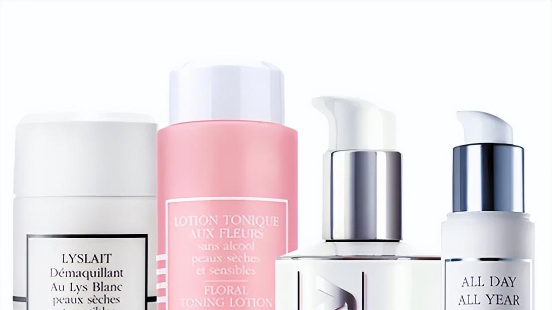 不恰饭无广告 真心给大家介绍几款好用实惠有效的护肤套装