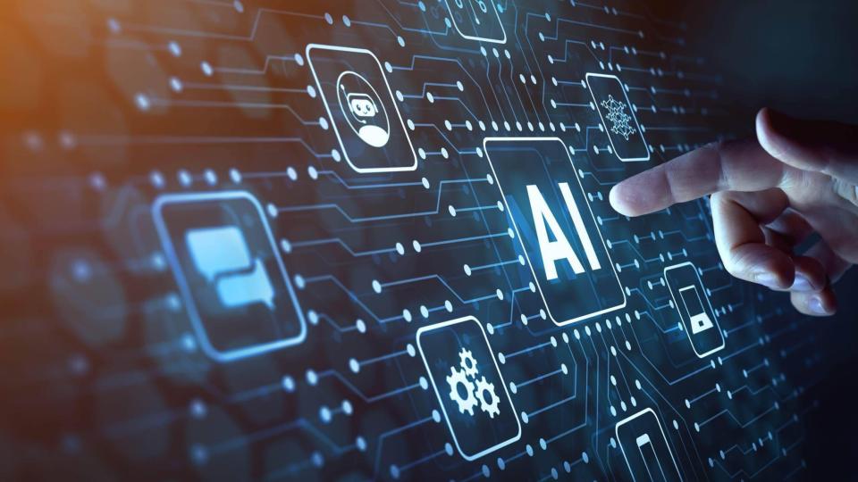 “龙虾思想”背后：把AI战火正式推向软件层