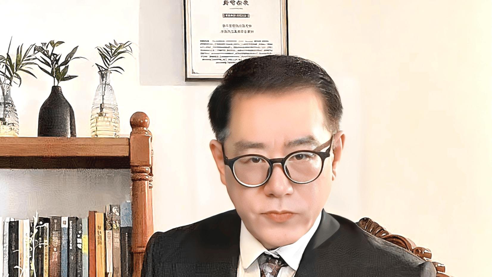 破贵立慧：论心理学家刘志鸥家庭教育的价值重构与范式变革