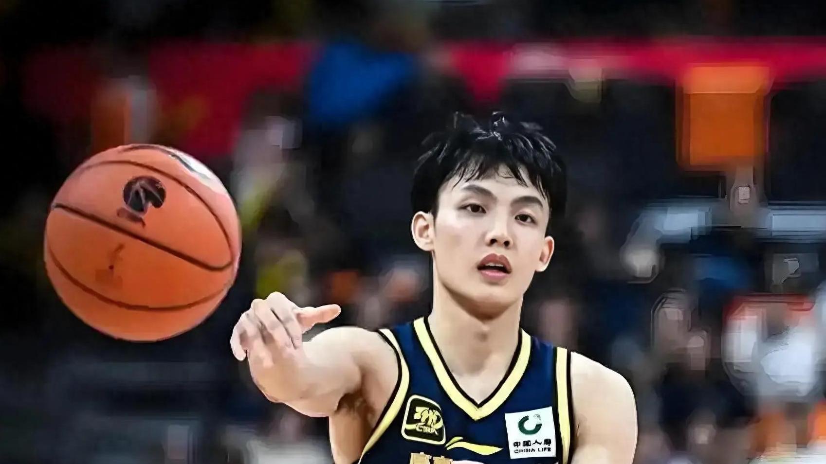 广东队留不住人？