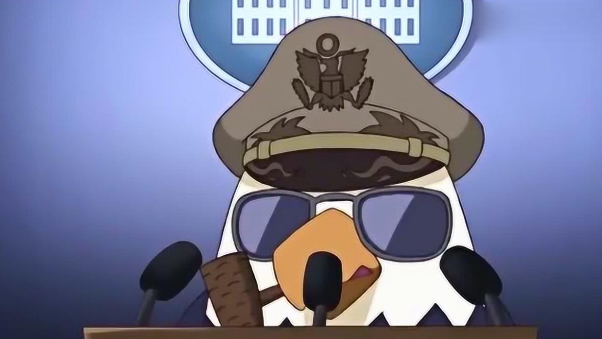 【南篱/黄金】2026第一次非农