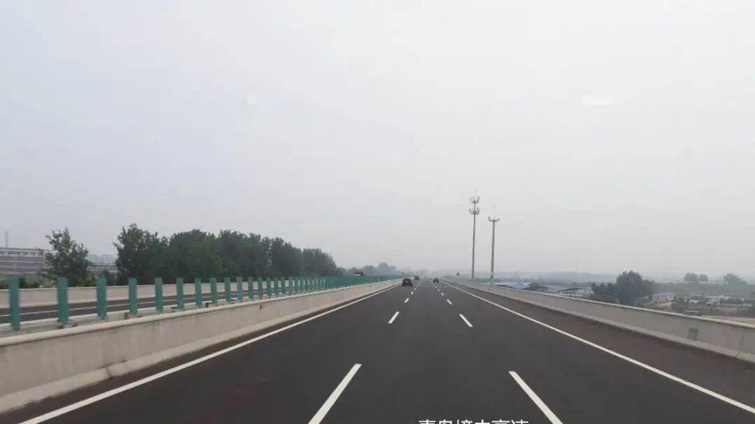 青岛159亿大项目详情披露，采用特许经营模式