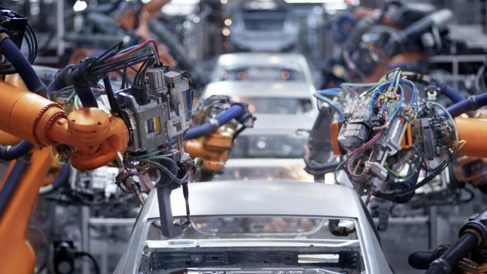 315选车避坑：靠谱耐用vs科技智能，应该买一辆什么车?