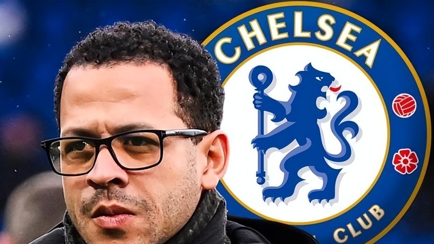 1075万罚款换不扣分，切尔西赢了