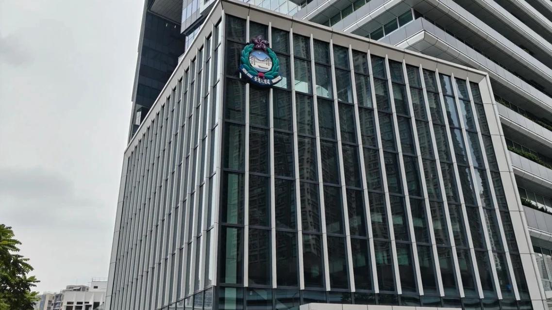 2026香港高才A类新政落地：这3个变化直接影响你的申请成败