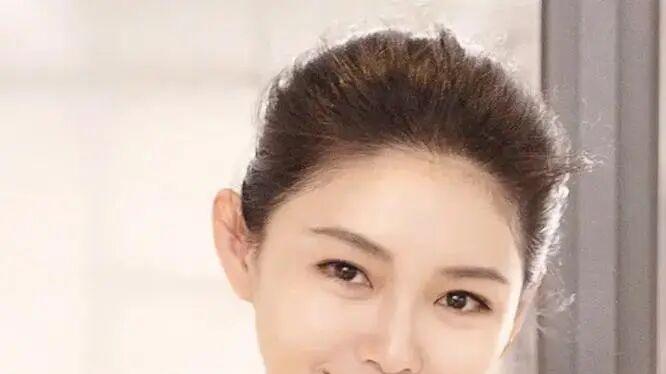 大S徐熙媛逝世一周年，我们还是如此想念她