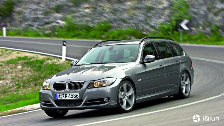 5款宝马发动机应当避免