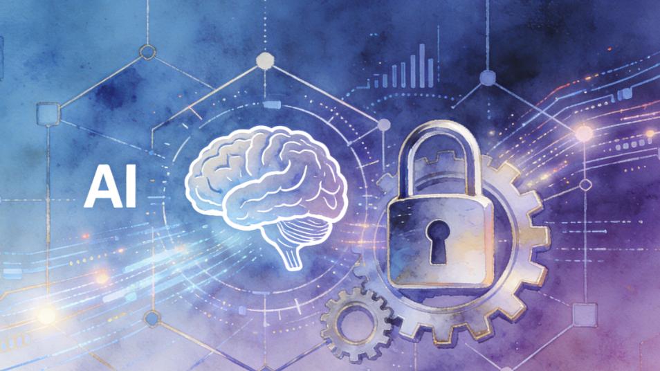 当AI律所来敲门：法律界的“钢铁侠”已上线，你准备好了吗？