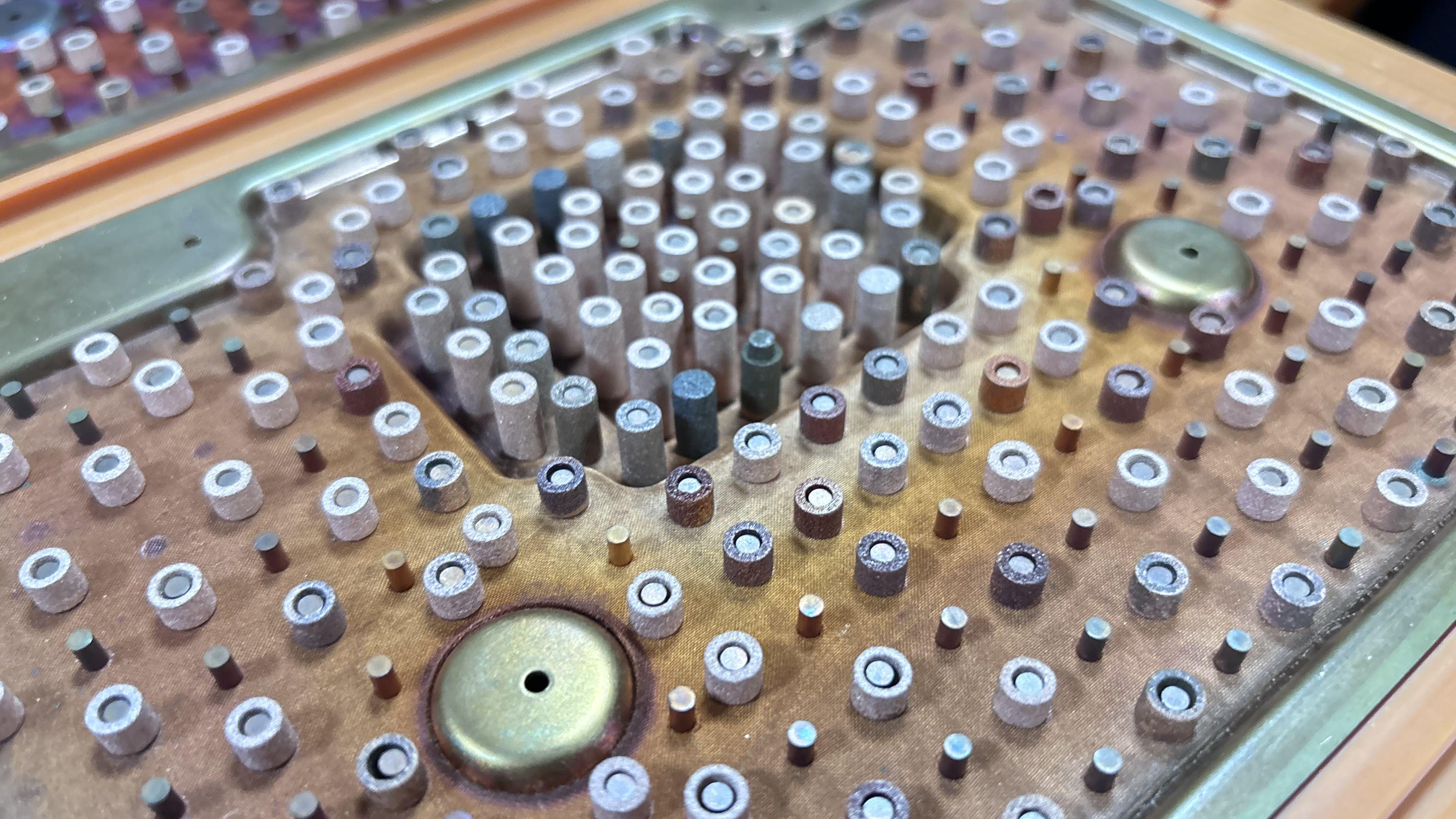 以“物理智能”破解制造瓶颈：国产整列机如何为VC均温板生产筑牢品质基石？