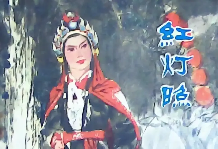 1900年，八国联军把“黄莲圣母”当成玩物，凌辱后运往欧洲展览？