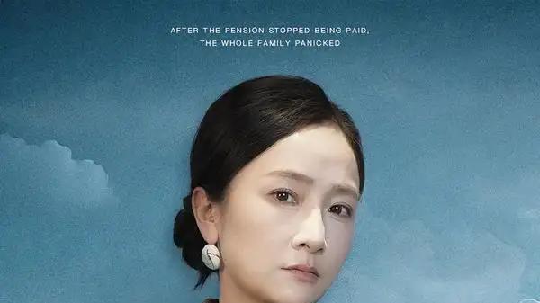 《退休金断供之后，全家慌了》绝境逢生，逆袭之路，惊心动魄