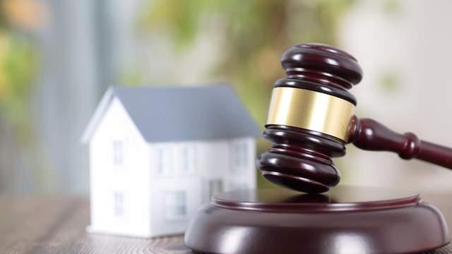 这几种房子，税费可能会很高！