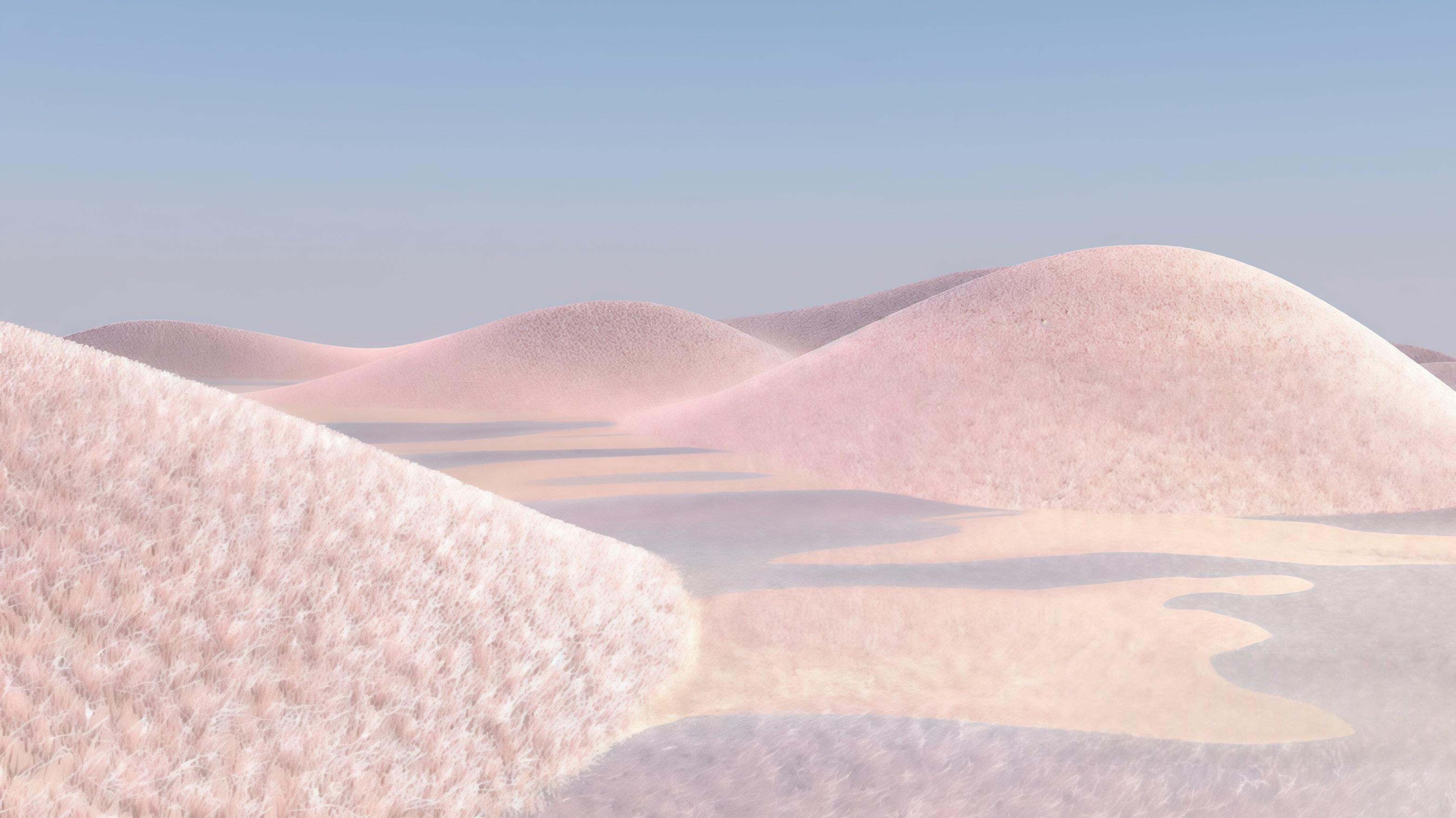 月入过万，也可能给猫买不到一张“明白账”