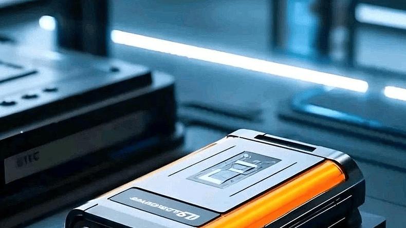 自带线充电宝哪个牌子质量好？精选10款2026年口碑好自带线充电宝