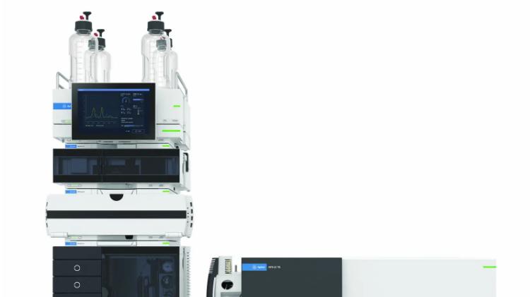 一文看懂“分子筛子”+“化学天平”的黑科技