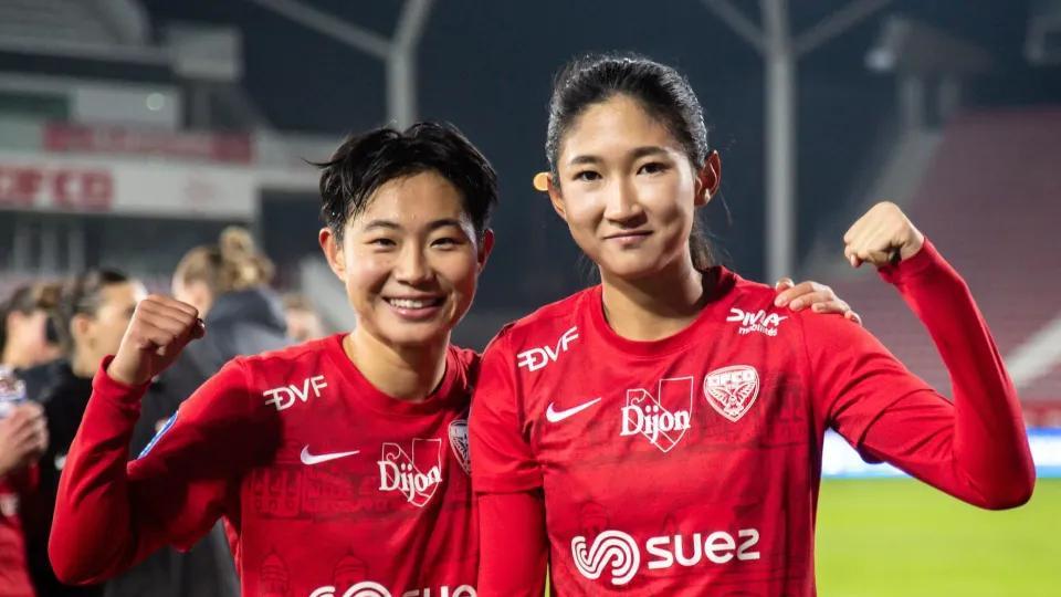 CCTV5直播中国女足VS孟加拉国女足：对手实力有限，5-0大胜是底线