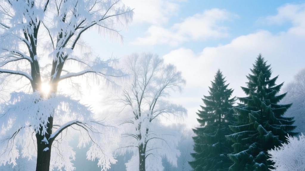 一段非常治愈的话：命中注定错过的人，千万不要去追；缘分这东西，你太随意会错过