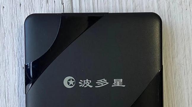 3款电视机顶盒，获得大量打发漫漫春夜的影视剧