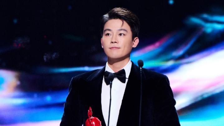 为何杨紫选择和欧豪再次合作？拍摄《玉兰花开君再来》