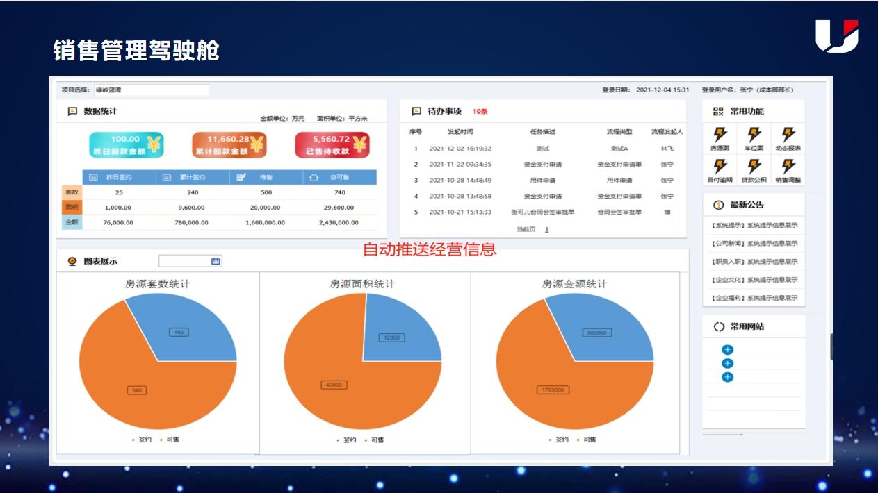 绝对新惊喜！4 款王者级别办公软件，免费全能超实用