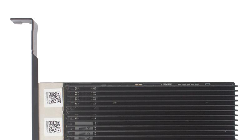 适配医疗 / 交通 / 视觉，搭载 Intel i226-V 的 PCIe-8044 网卡产品详解