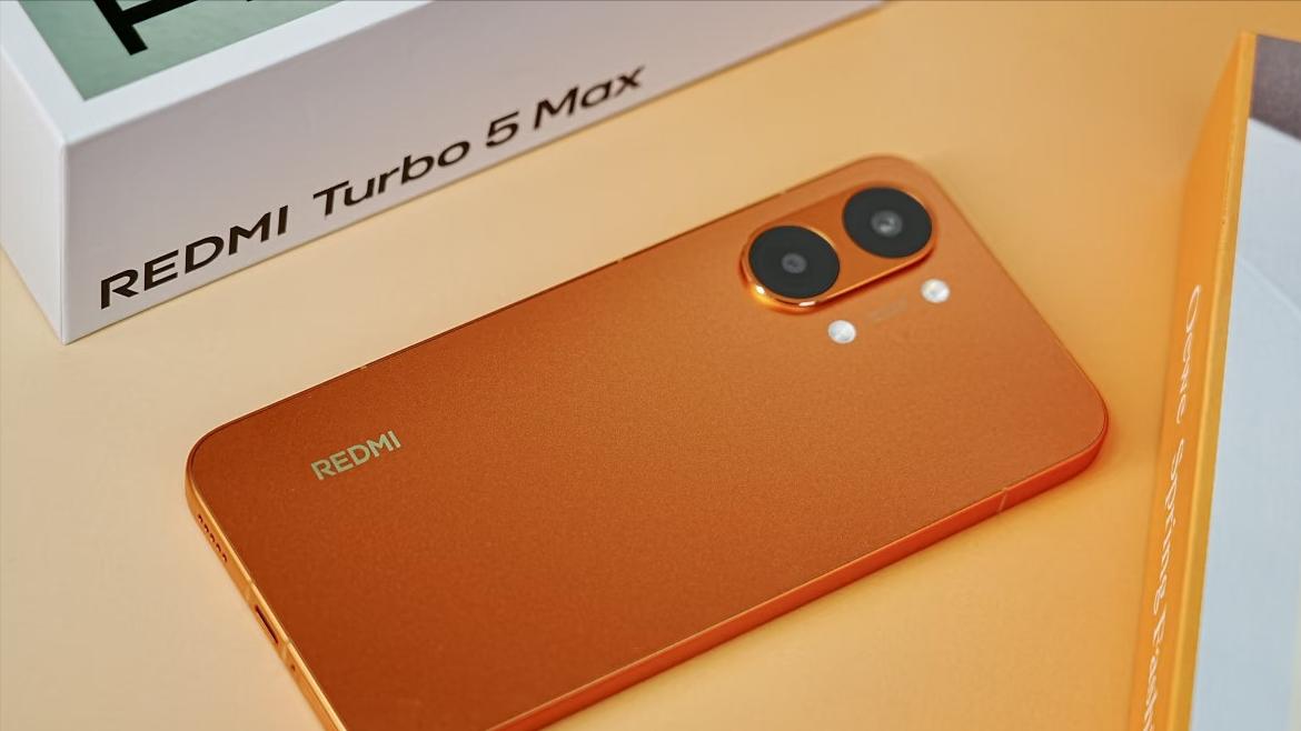 还是来了！红米旗下三款机型已调价，仍旧是高性价比的首选