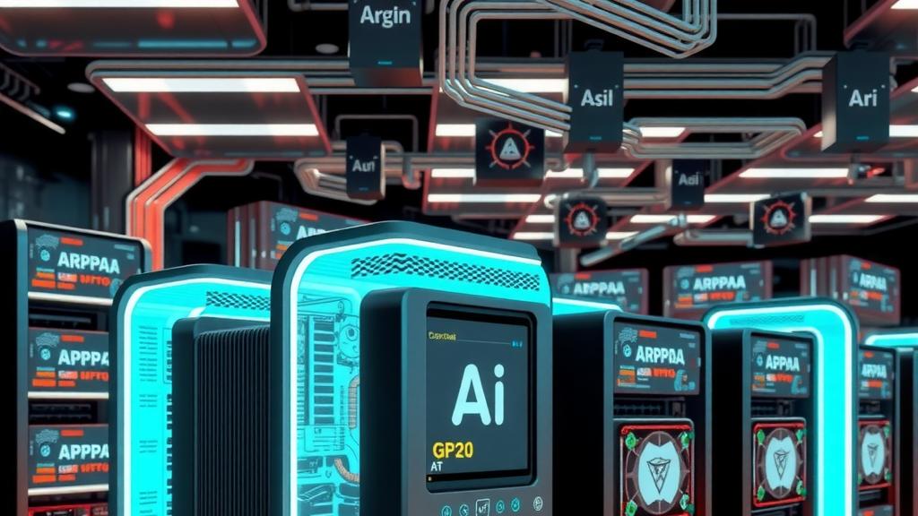 2026AI大模型训练GPU租用平台推荐（含RTX4090实测对比）