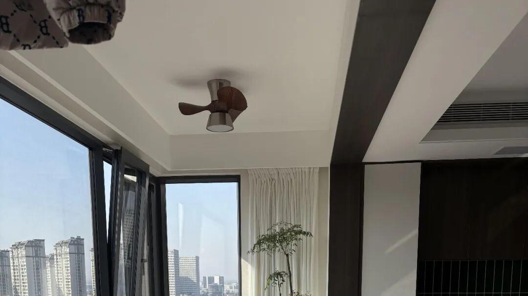 比4楼、18楼更不值得买的，是这8个楼层，不是矫情，是真不好住！