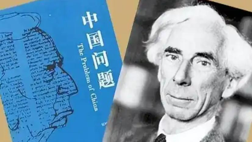 100年前英国专家就曾警告：日本是坏邻居，中国需要时刻保持警惕