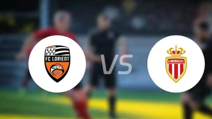 今日竞彩推荐: 法甲双雄疑云密布！摩纳哥主场险平，巴黎圣日耳曼杯赛阴影难消