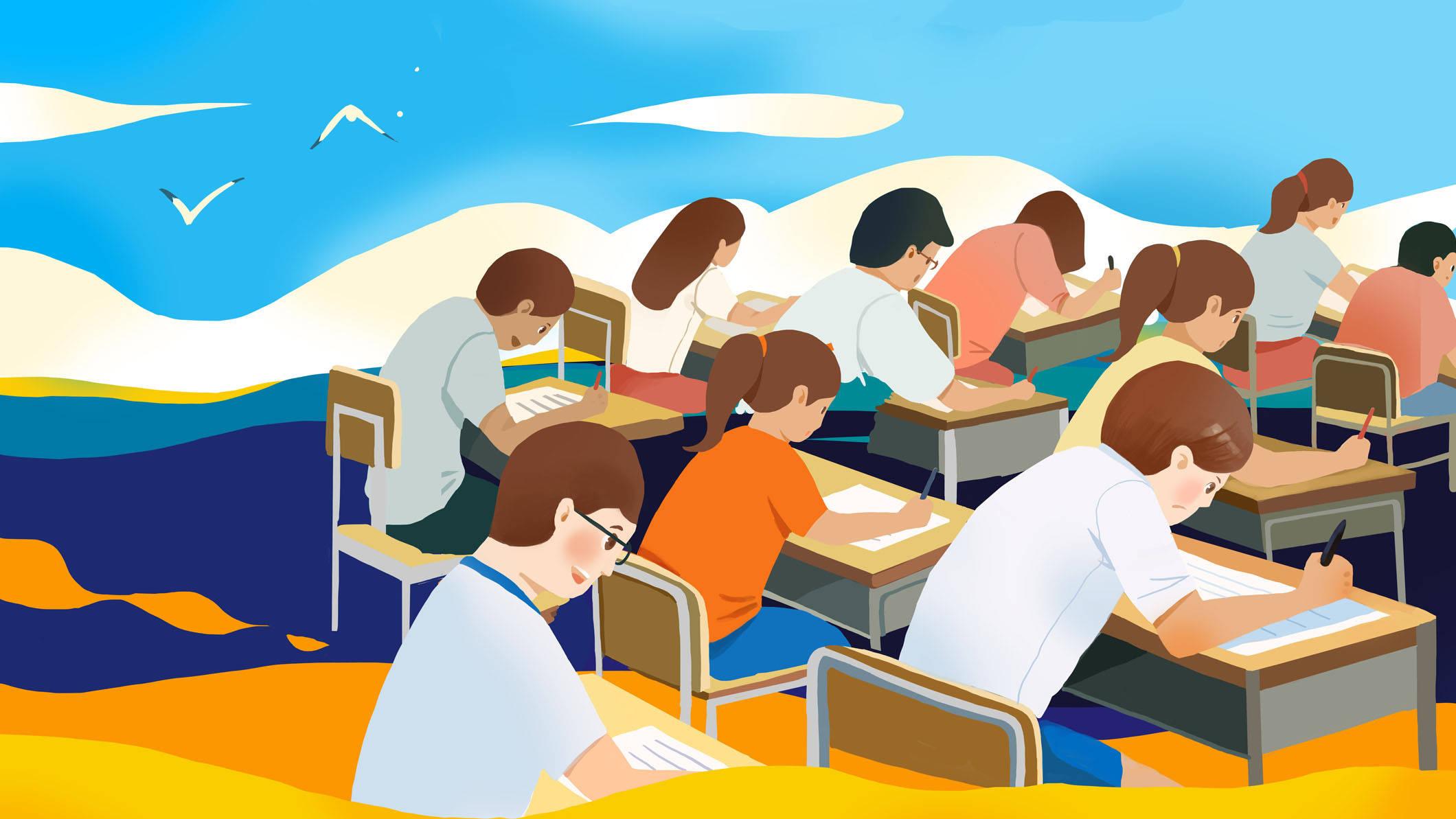 有必要“瘦瘦身”