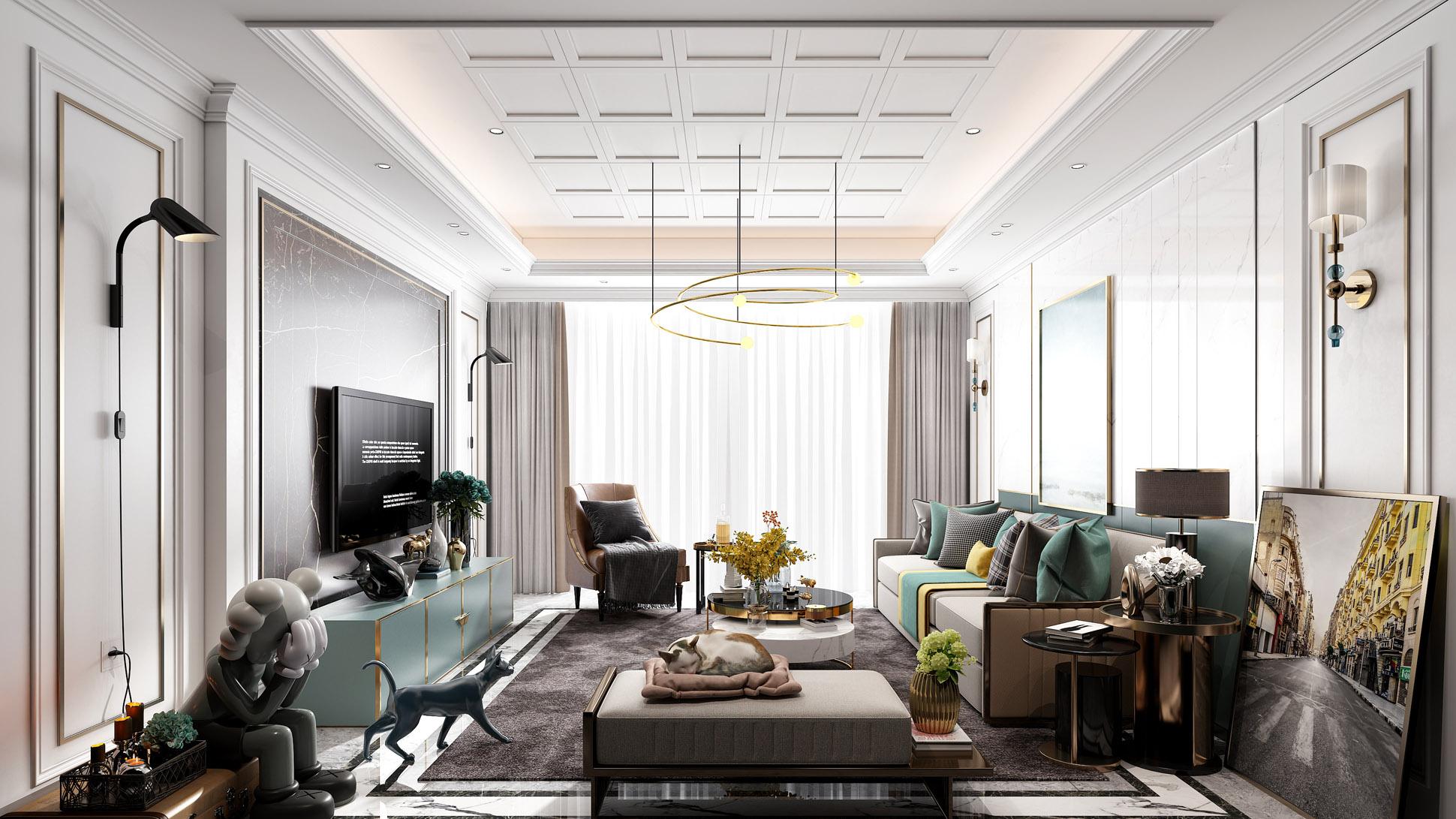 进口油漆十大品牌测评分析：2026年高端涂料市场全面梳理