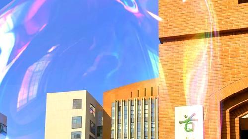 国内高校分享第95期：首都师范大学-不是北师大，却是UCL教育学院中国学生最大生源地？真相扎心