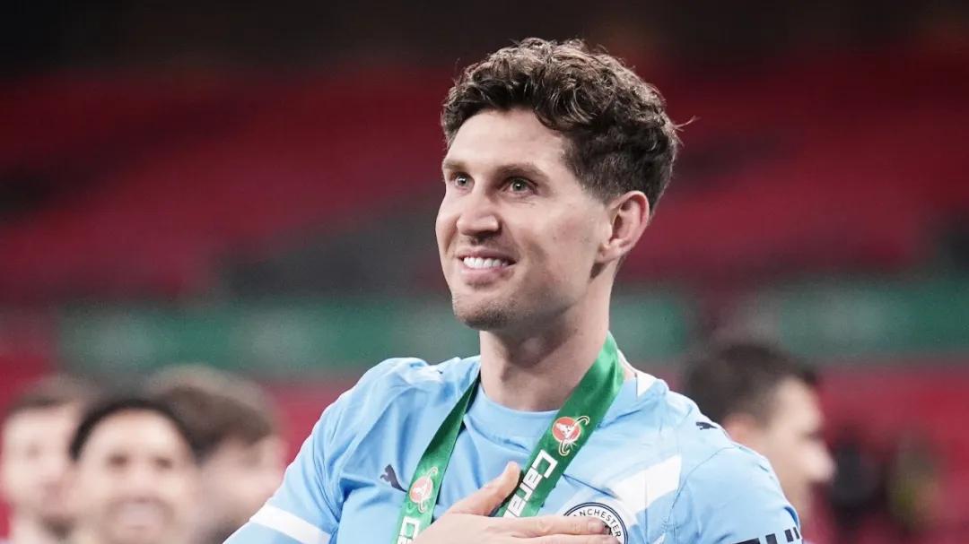 科纳特确认接近续约！罗塞尼尔：切尔西老板支持我！斯通斯将离队