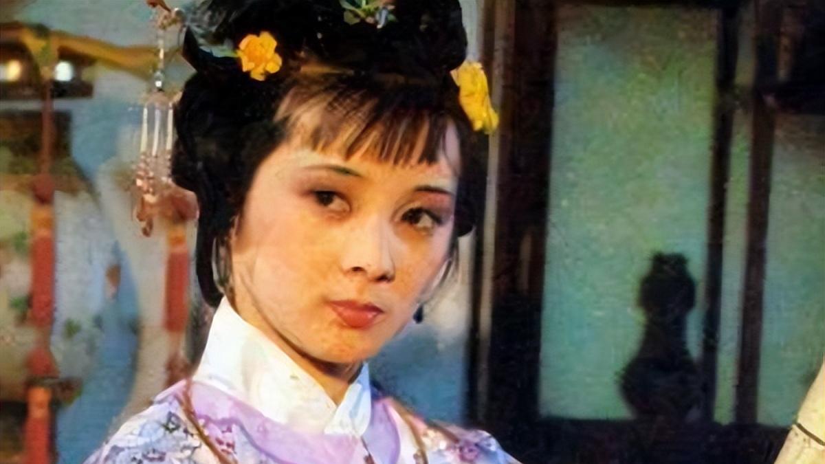 惜春为何执意赶走入画？这个情节有何重要作用？