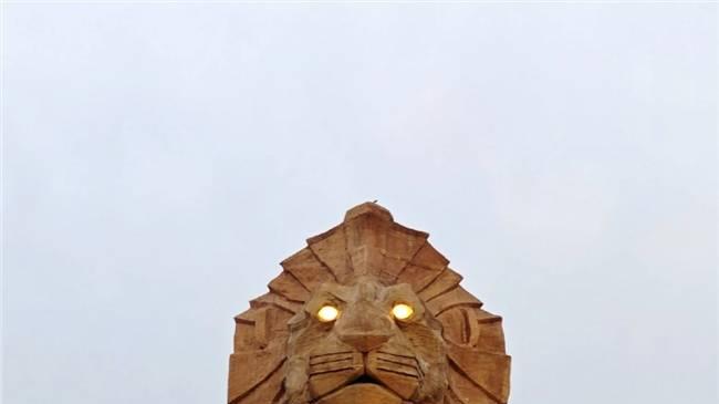 咱极氪009真的“长脸”！