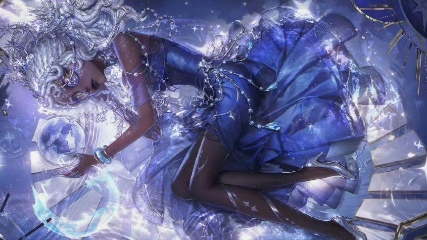 第五人格从零开始学修机，密码机校准机制保姆级教程