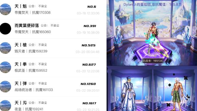 DNF手游：独享“七星超武”火了，氪佬都懵了，旭旭宝宝没回归原因找到