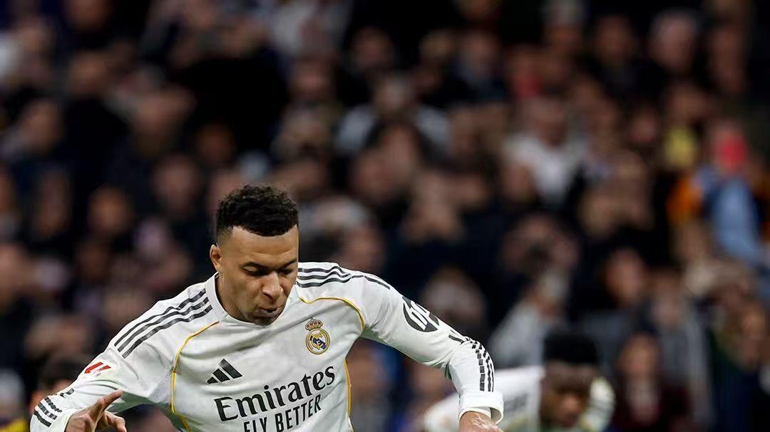 周四世预赛预测：意大利VS北爱尔兰，巴西VS法国，威尔士VS波黑