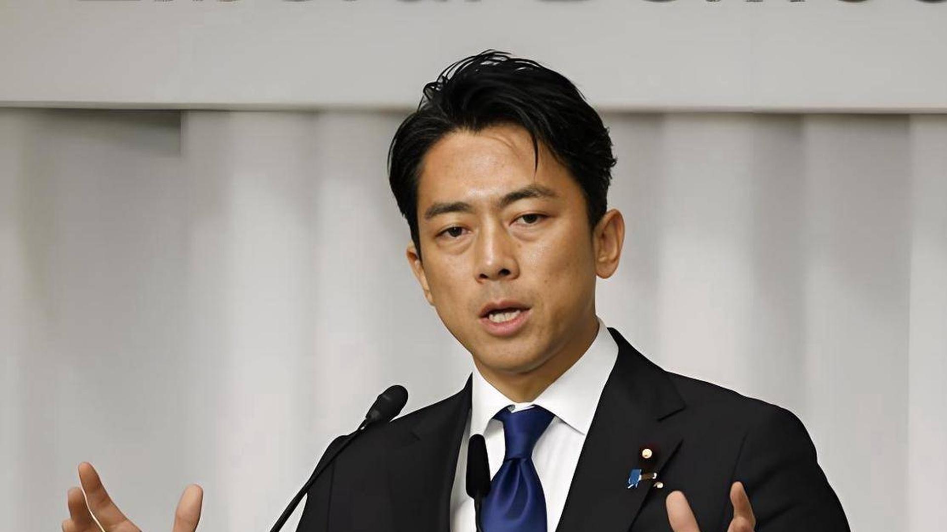 频频挑衅！日本调门升级疯狂扩军，高市在组建针对中国统一战线？